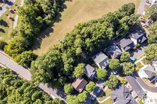 5505 Yorke St NW, Concord, NC 28027 - Photo 29