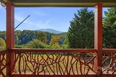 830 Windy River Ridge, Burnsville, NC 28714 - Photo 11