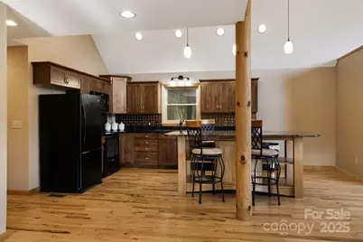 830 Windy River Ridge, Burnsville, NC 28714 - Photo 21