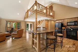 830 Windy River Ridge, Burnsville, NC 28714 - Photo 19