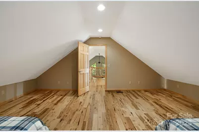 830 Windy River Ridge, Burnsville, NC 28714 - Photo 35