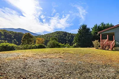 830 Windy River Ridge, Burnsville, NC 28714 - Photo 7