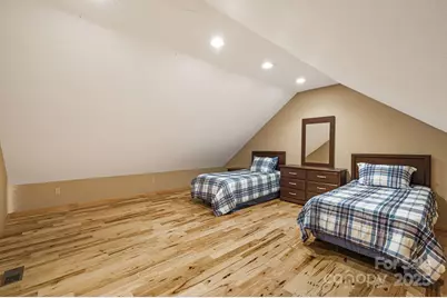 830 Windy River Ridge, Burnsville, NC 28714 - Photo 37