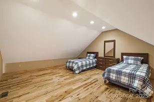 830 Windy River Ridge, Burnsville, NC 28714 - Photo 37