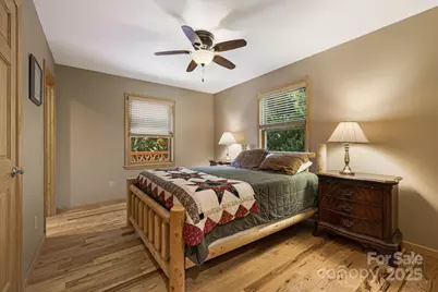 830 Windy River Ridge, Burnsville, NC 28714 - Photo 25