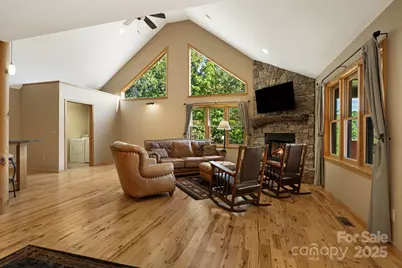 830 Windy River Ridge, Burnsville, NC 28714 - Photo 15