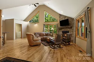 830 Windy River Ridge, Burnsville, NC 28714 - Photo 15