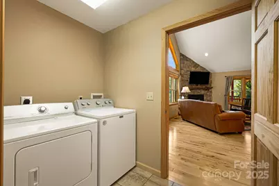 830 Windy River Ridge, Burnsville, NC 28714 - Photo 39