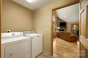 830 Windy River Ridge, Burnsville, NC 28714 - Photo 39