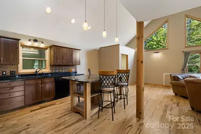 830 Windy River Ridge, Burnsville, NC 28714 - Photo 23