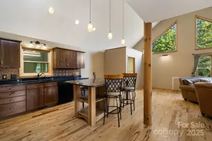 830 Windy River Ridge, Burnsville, NC 28714 - Photo 23