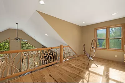 830 Windy River Ridge, Burnsville, NC 28714 - Photo 33