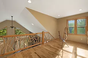 830 Windy River Ridge, Burnsville, NC 28714 - Photo 33