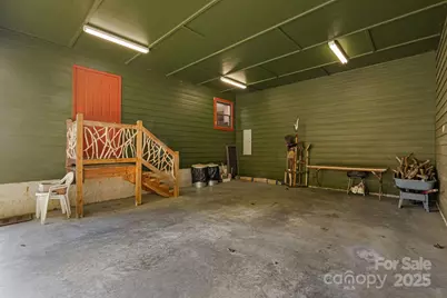 830 Windy River Ridge, Burnsville, NC 28714 - Photo 41