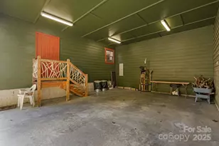 830 Windy River Ridge, Burnsville, NC 28714 - Photo 41