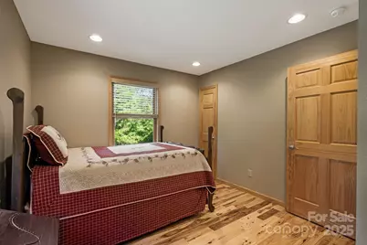 830 Windy River Ridge, Burnsville, NC 28714 - Photo 31