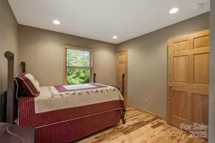 830 Windy River Ridge, Burnsville, NC 28714 - Photo 31