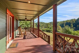 830 Windy River Ridge, Burnsville, NC 28714 - Photo 9