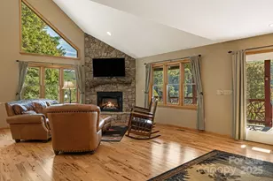 830 Windy River Ridge, Burnsville, NC 28714 - Photo 13