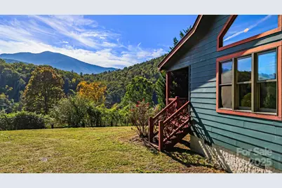 830 Windy River Ridge, Burnsville, NC 28714 - Photo 5