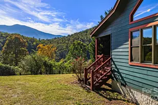 830 Windy River Ridge, Burnsville, NC 28714 - Photo 5
