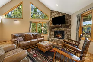 830 Windy River Ridge, Burnsville, NC 28714 - Photo 17