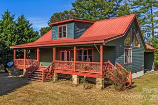 830 Windy River Ridge, Burnsville, NC 28714 - Photo 3