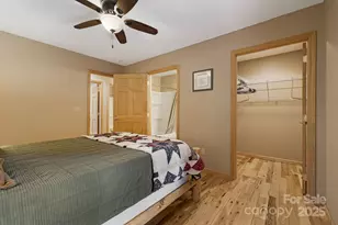 830 Windy River Ridge, Burnsville, NC 28714 - Photo 27