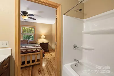 830 Windy River Ridge, Burnsville, NC 28714 - Photo 29