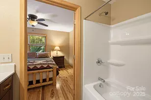 830 Windy River Ridge, Burnsville, NC 28714 - Photo 29