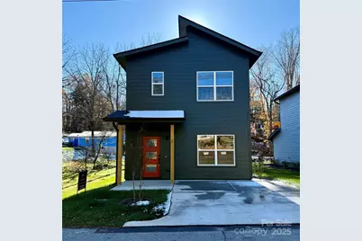 2 Cub Road, Asheville, NC 28806 - Photo 1