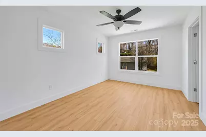 2 Cub Road, Asheville, NC 28806 - Photo 17