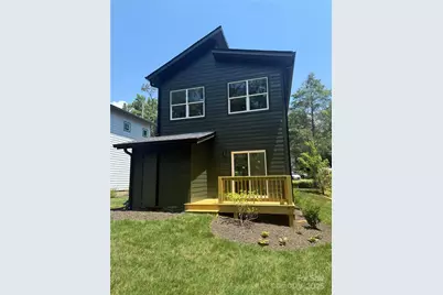 2 Cub Road, Asheville, NC 28806 - Photo 3