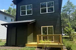 2 Cub Rd, Asheville, NC 28806 - Photo 3