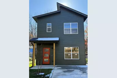 2 Cub Road, Asheville, NC 28806 - Photo 23