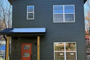 2 Cub Rd, Asheville, NC 28806 - Photo 23