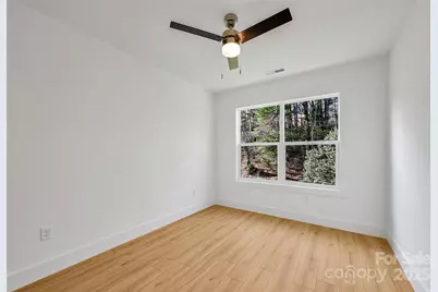 2 Cub Road, Asheville, NC 28806 - Photo 13