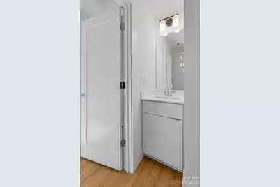 2 Cub Road, Asheville, NC 28806 - Photo 15