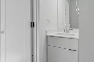 2 Cub Rd, Asheville, NC 28806 - Photo 15