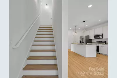 2 Cub Road, Asheville, NC 28806 - Photo 5