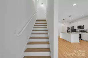 2 Cub Rd, Asheville, NC 28806 - Photo 5