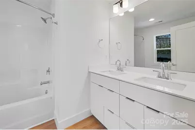 2 Cub Road, Asheville, NC 28806 - Photo 19