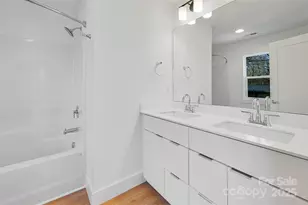 2 Cub Rd, Asheville, NC 28806 - Photo 19