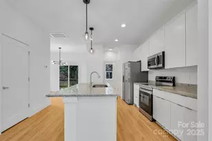 2 Cub Rd, Asheville, NC 28806 - Photo 7