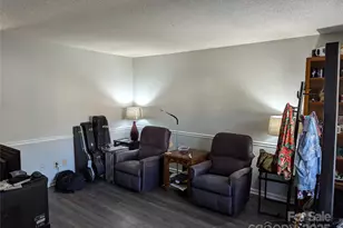 1111 Keswick Pl, Monroe, NC 28112 - Photo 3