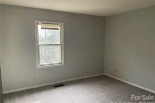 1111 Keswick Pl, Monroe, NC 28112 - Photo 7