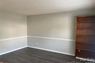 1111 Keswick Pl, Monroe, NC 28112 - Photo 3