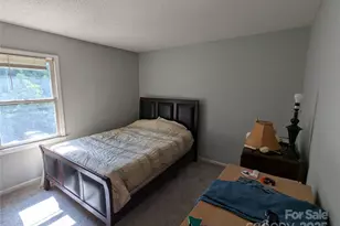 1111 Keswick Pl, Monroe, NC 28112 - Photo 5