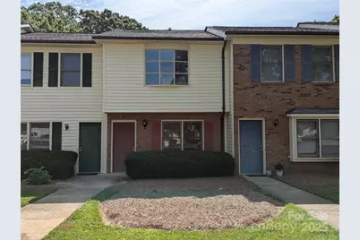 1111 Keswick Place #13, Monroe, NC 28112 - Photo 1
