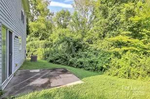 5750 Laborde Ave, Charlotte, NC 28269 - Photo 27